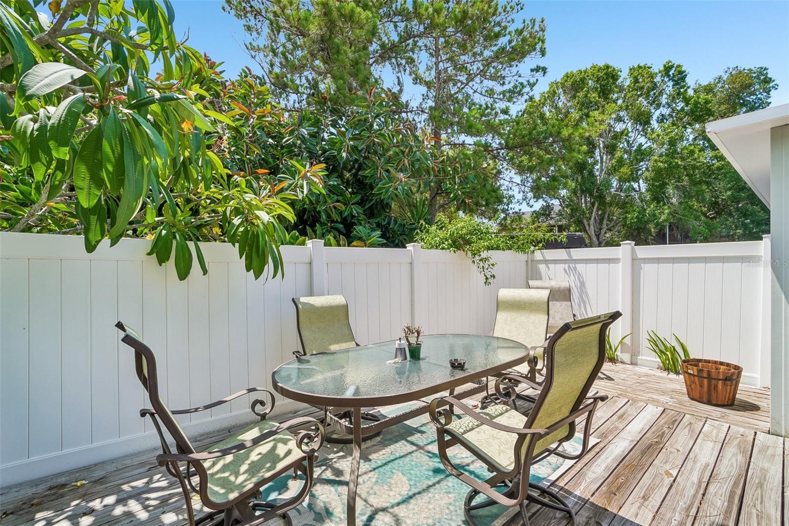 SAVANNAH TRACE I A CONDOMIN - Residential