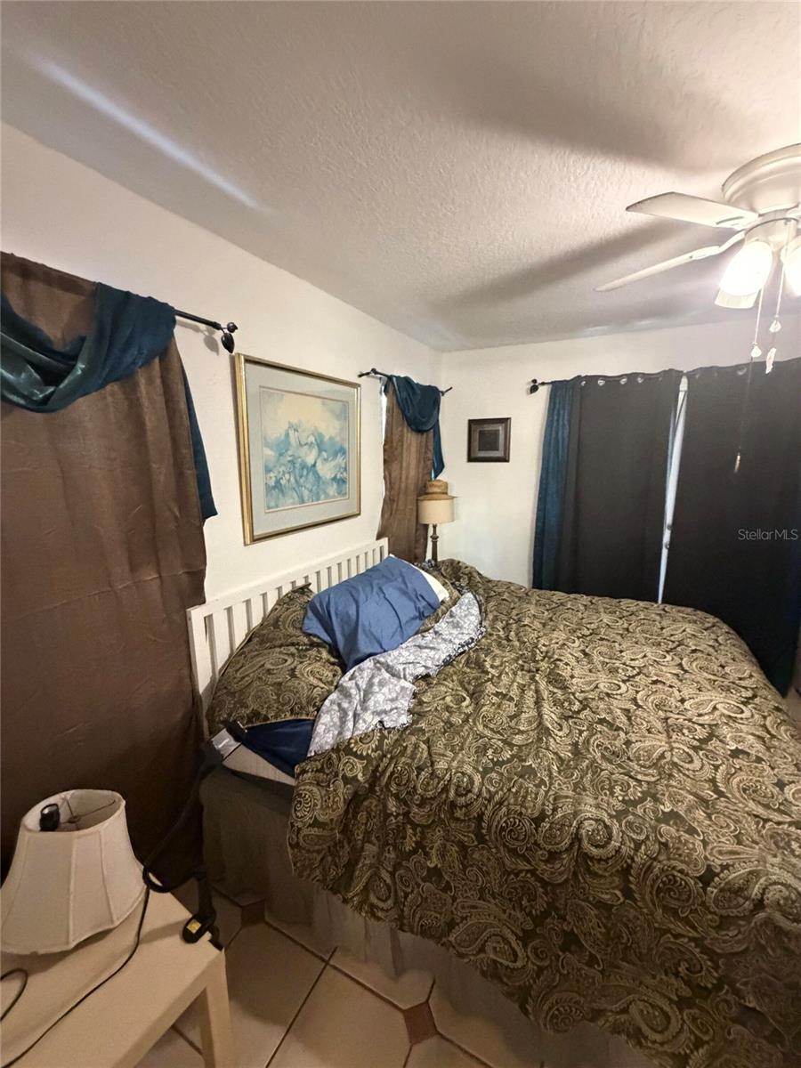 RAMBLEWOOD/CAROLINA EST AREA - Residential Income