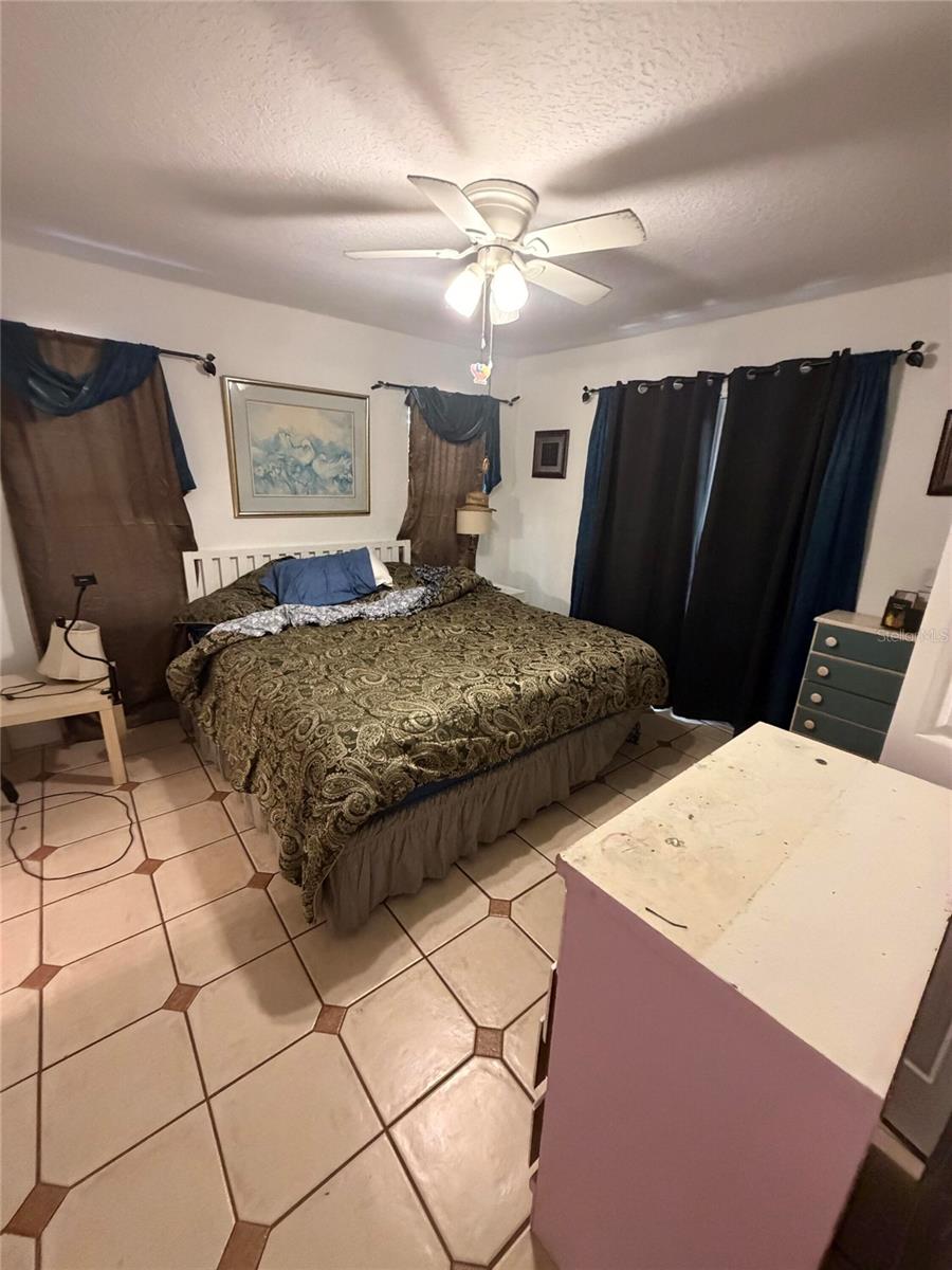 RAMBLEWOOD/CAROLINA EST AREA - Residential Income