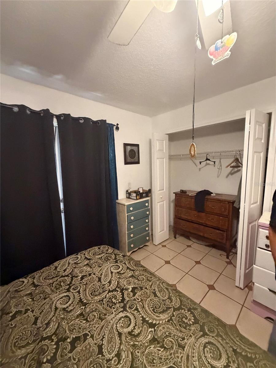 RAMBLEWOOD/CAROLINA EST AREA - Residential Income