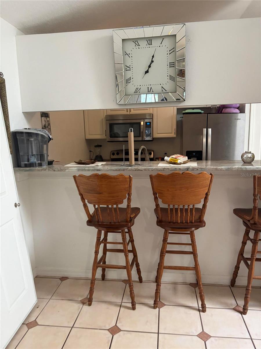 RAMBLEWOOD/CAROLINA EST AREA - Residential Income