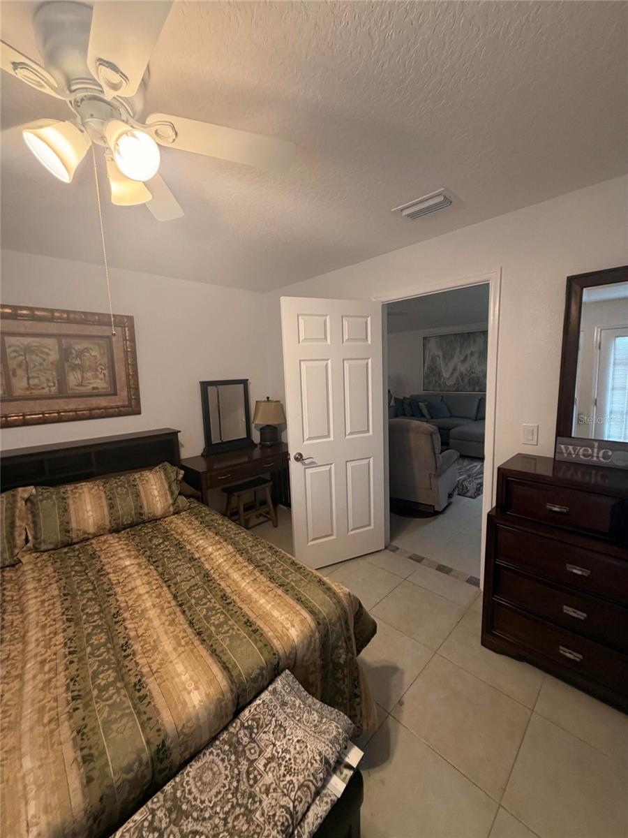 RAMBLEWOOD/CAROLINA EST AREA - Residential Income