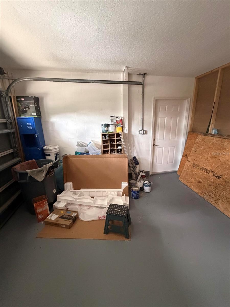 RAMBLEWOOD/CAROLINA EST AREA - Residential Income