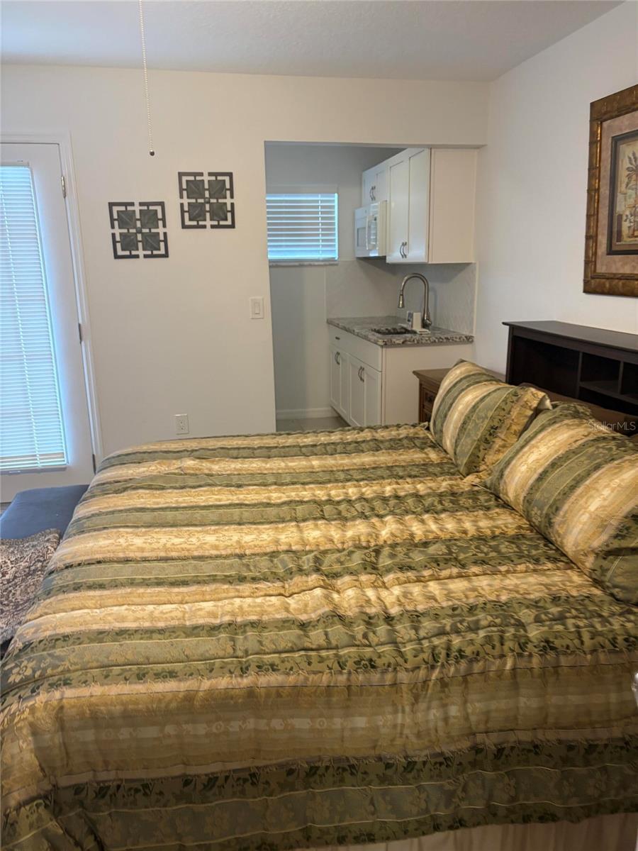 RAMBLEWOOD/CAROLINA EST AREA - Residential Income