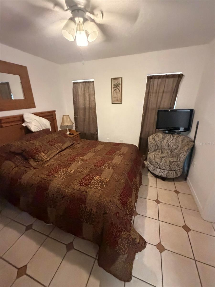 RAMBLEWOOD/CAROLINA EST AREA - Residential Income