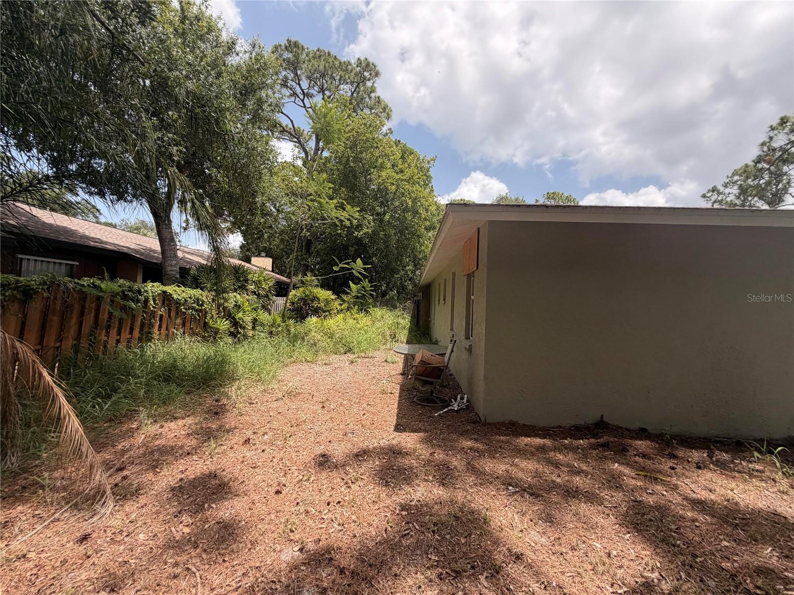 RAMBLEWOOD/CAROLINA EST AREA - Residential Income