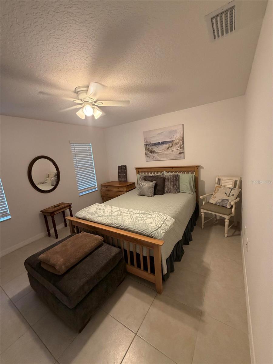 RAMBLEWOOD/CAROLINA EST AREA - Residential Income