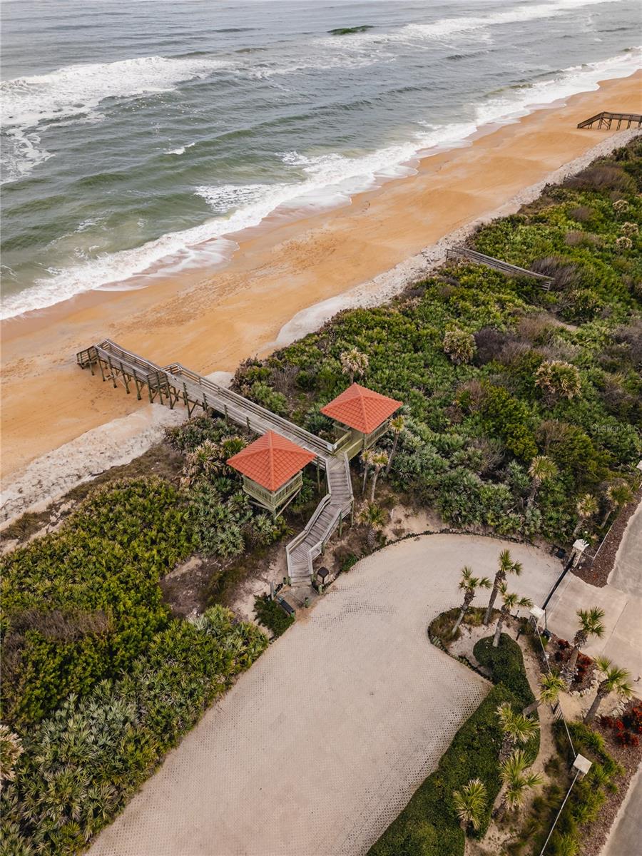 ISLAND ESTATES SUB - Residential