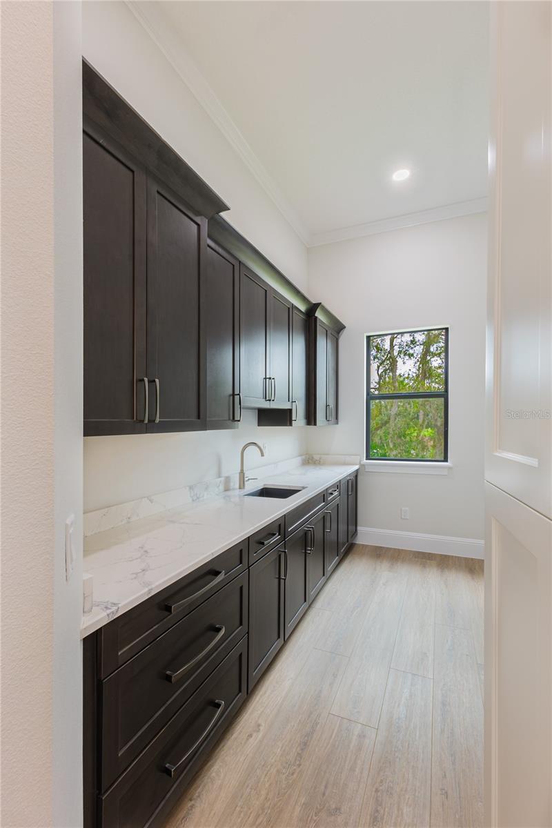 ISLAND ESTATES SUB - Residential