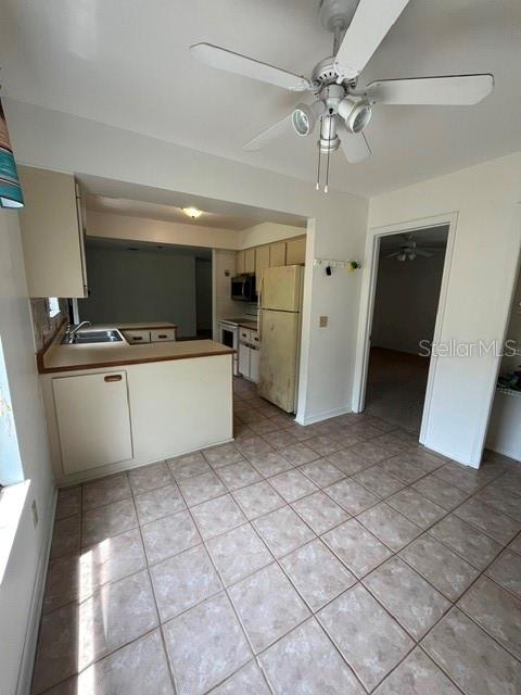 QUAIL MEADOW - Residential