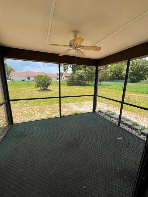 QUAIL MEADOW - Residential