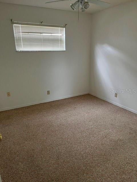 QUAIL MEADOW - Residential