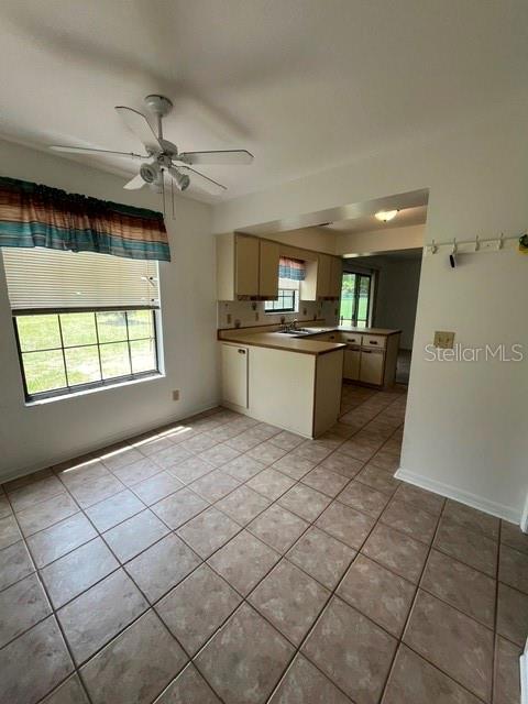 QUAIL MEADOW - Residential