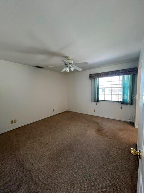 QUAIL MEADOW - Residential