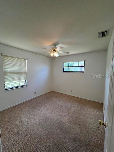 QUAIL MEADOW - Residential