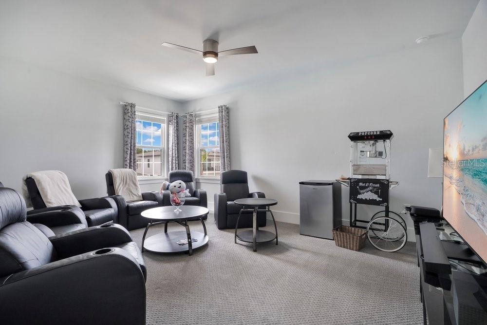 REUNION PH 1 PRCL 1 UNIT 3 - Residential