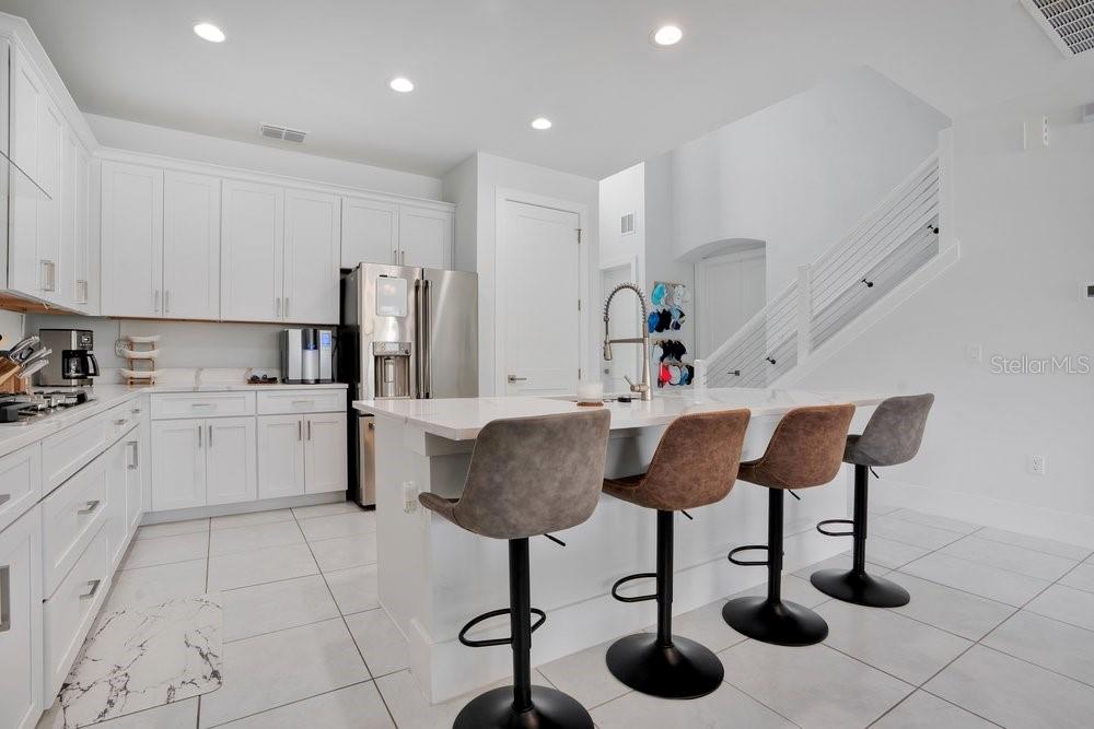 REUNION PH 1 PRCL 1 UNIT 3 - Residential