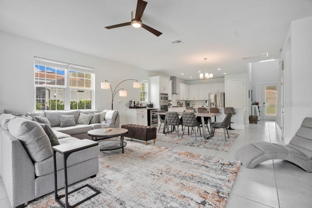 REUNION PH 1 PRCL 1 UNIT 3 - Residential