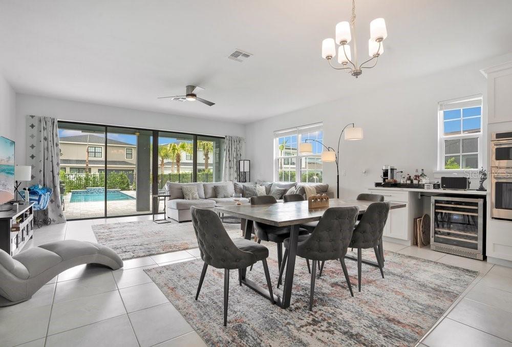 REUNION PH 1 PRCL 1 UNIT 3 - Residential