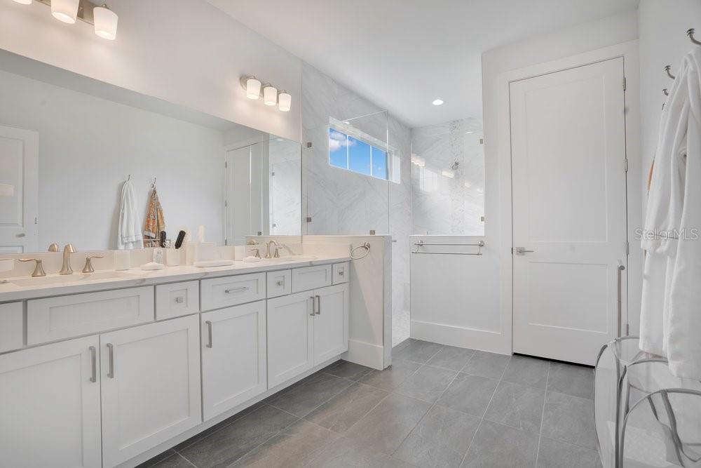REUNION PH 1 PRCL 1 UNIT 3 - Residential