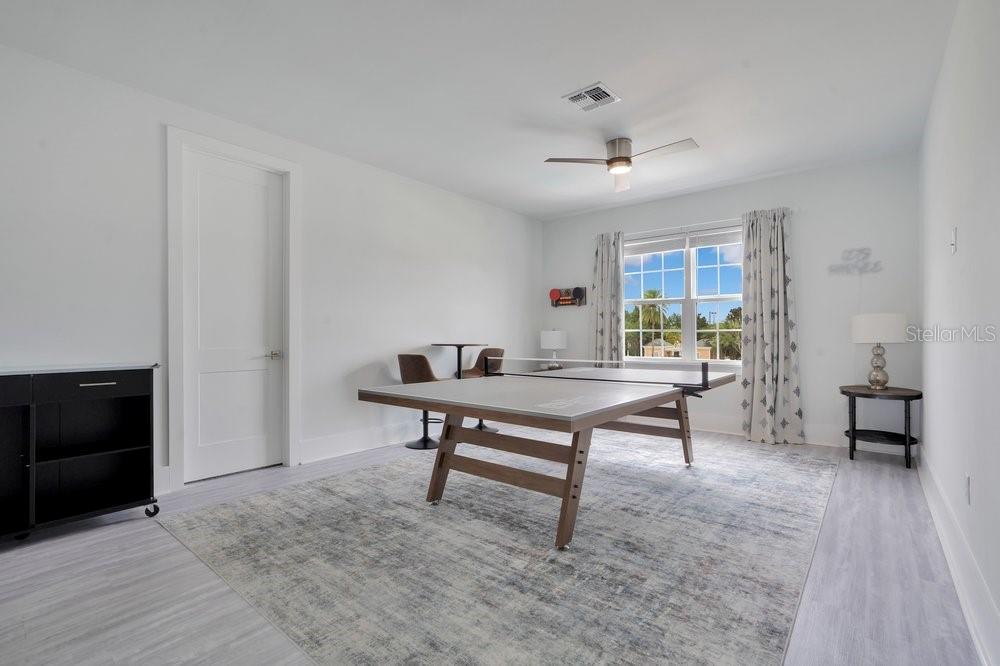 REUNION PH 1 PRCL 1 UNIT 3 - Residential