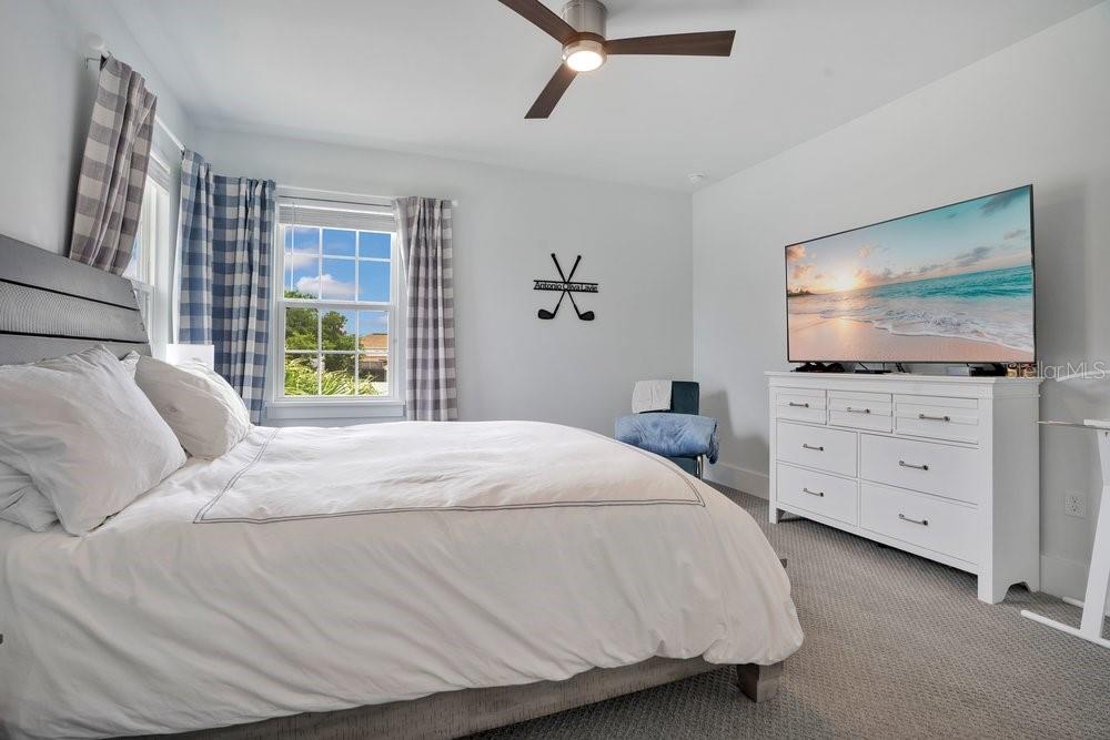 REUNION PH 1 PRCL 1 UNIT 3 - Residential