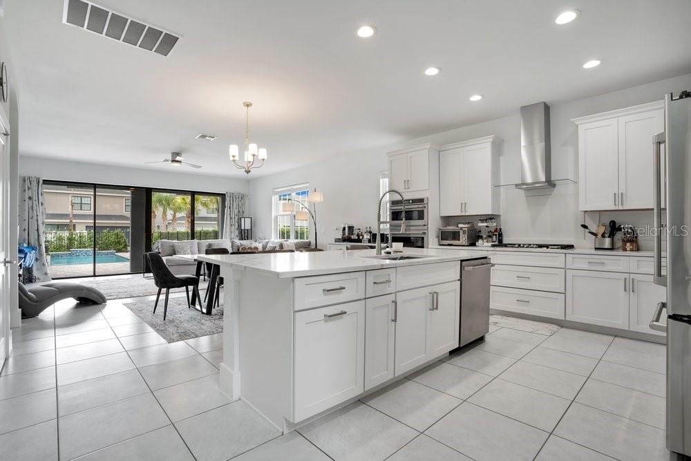 REUNION PH 1 PRCL 1 UNIT 3 - Residential