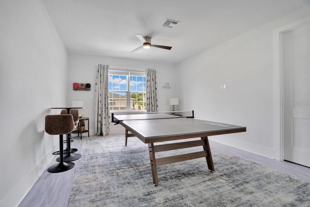 REUNION PH 1 PRCL 1 UNIT 3 - Residential