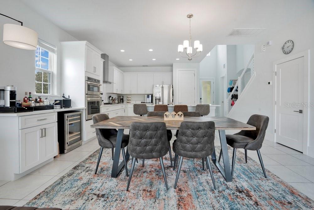 REUNION PH 1 PRCL 1 UNIT 3 - Residential