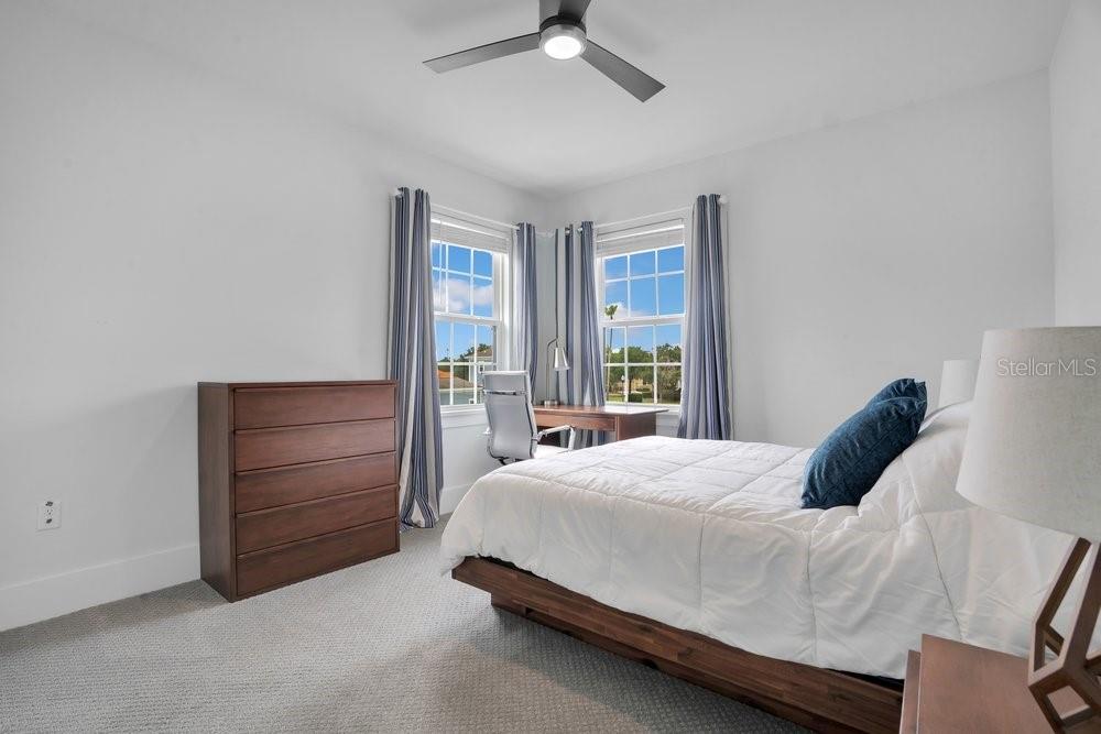 REUNION PH 1 PRCL 1 UNIT 3 - Residential