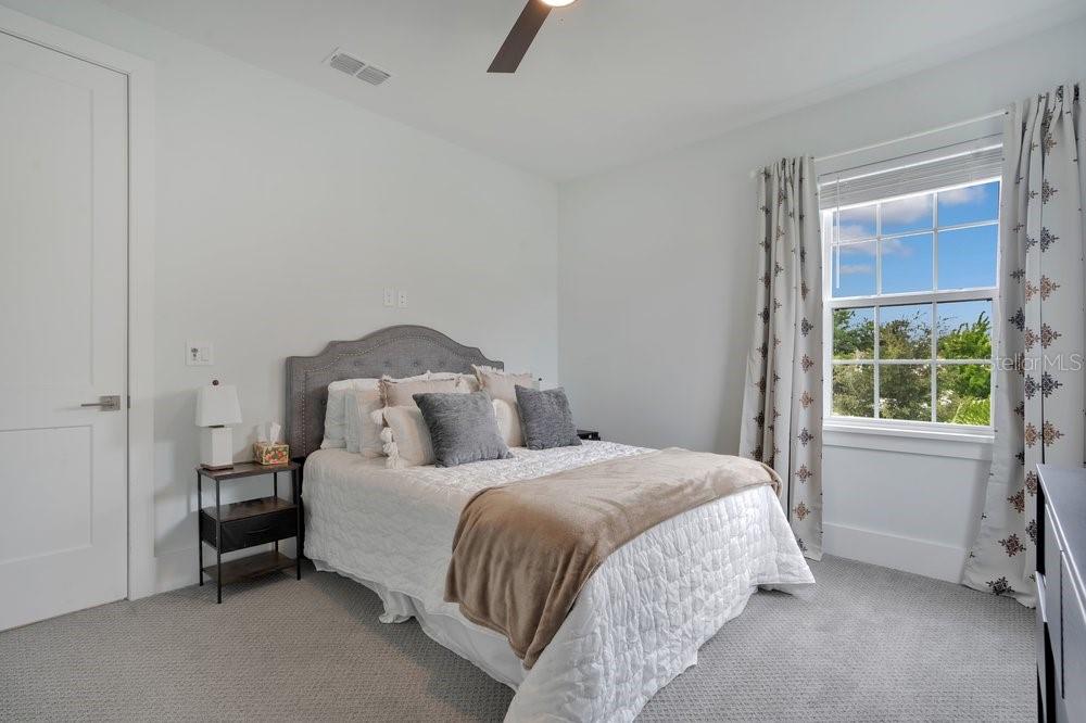 REUNION PH 1 PRCL 1 UNIT 3 - Residential