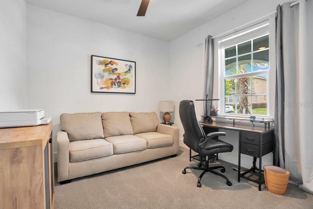 REUNION PH 1 PRCL 1 UNIT 3 - Residential