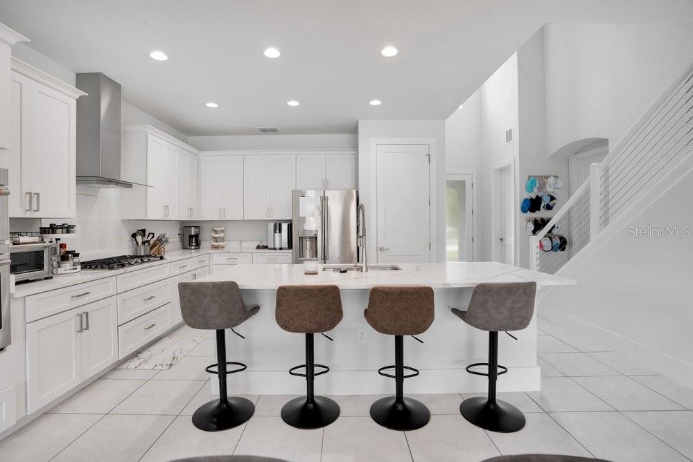 REUNION PH 1 PRCL 1 UNIT 3 - Residential