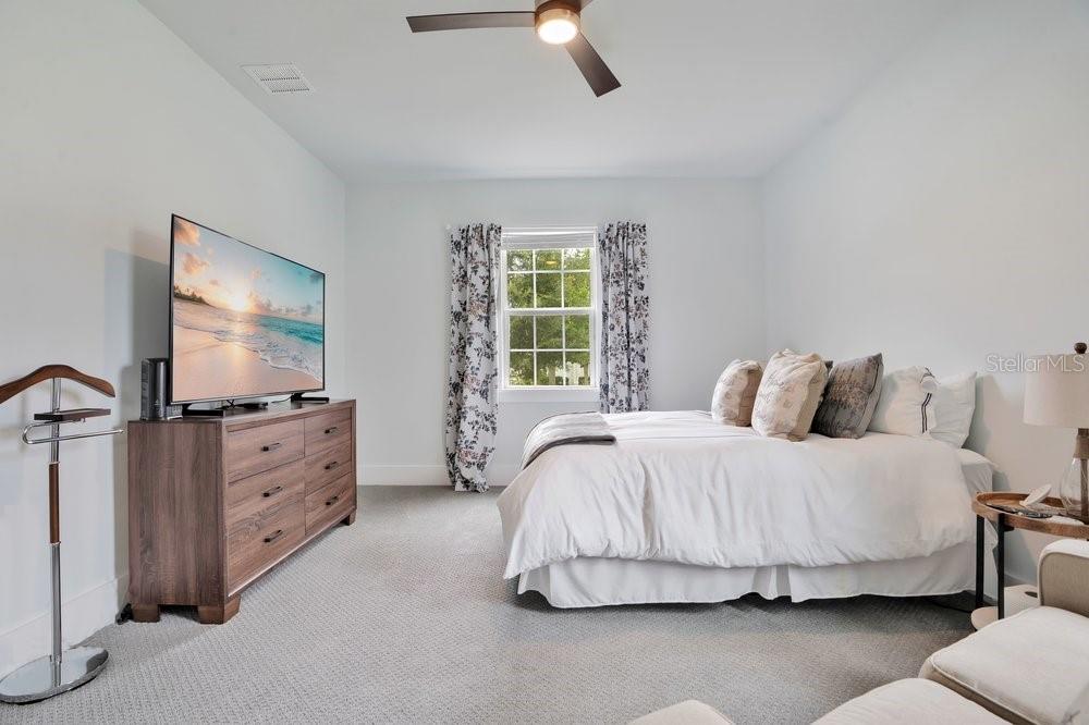 REUNION PH 1 PRCL 1 UNIT 3 - Residential
