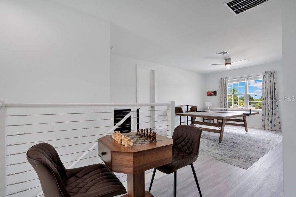 REUNION PH 1 PRCL 1 UNIT 3 - Residential