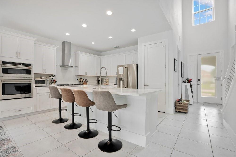 REUNION PH 1 PRCL 1 UNIT 3 - Residential
