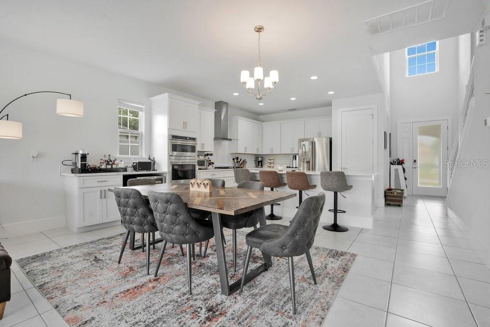 REUNION PH 1 PRCL 1 UNIT 3 - Residential