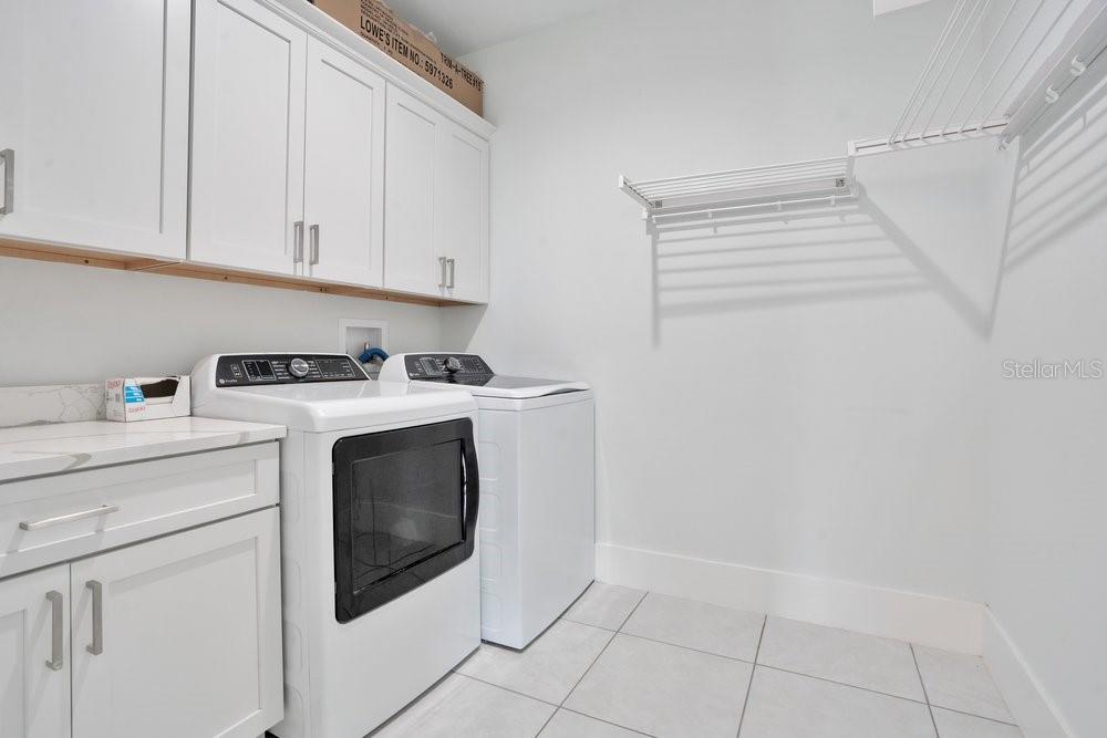 REUNION PH 1 PRCL 1 UNIT 3 - Residential