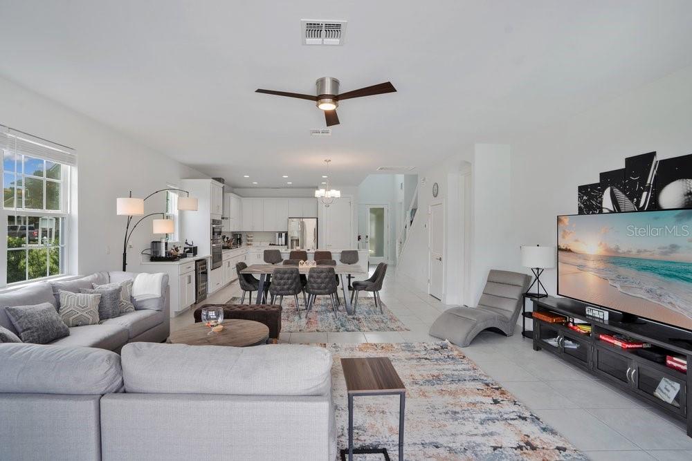 REUNION PH 1 PRCL 1 UNIT 3 - Residential