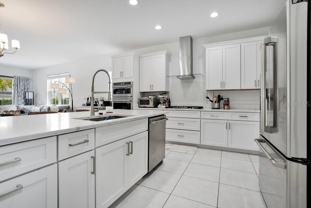 REUNION PH 1 PRCL 1 UNIT 3 - Residential