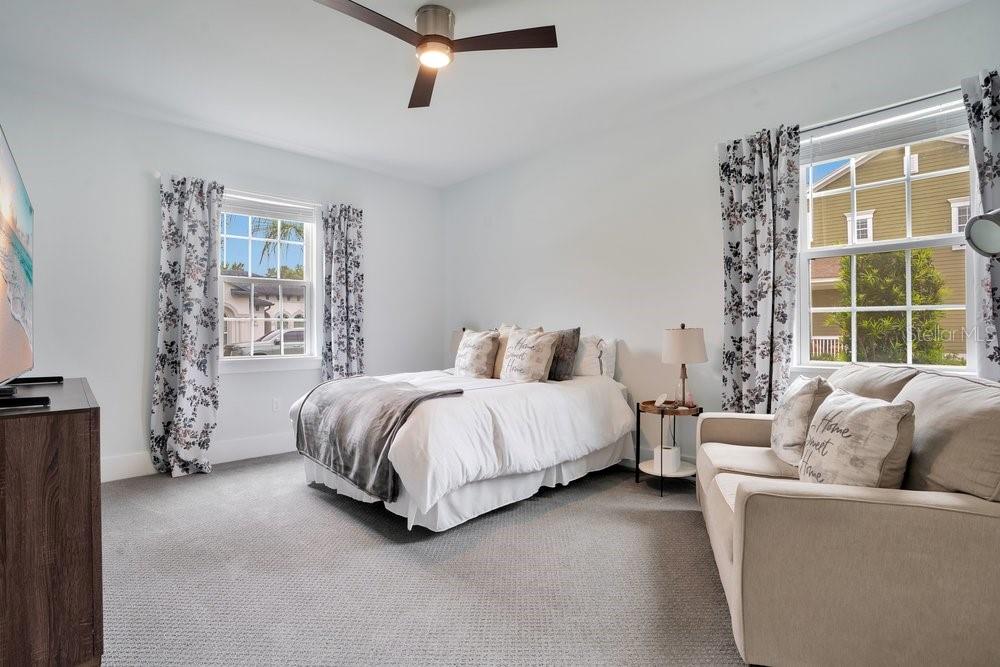 REUNION PH 1 PRCL 1 UNIT 3 - Residential