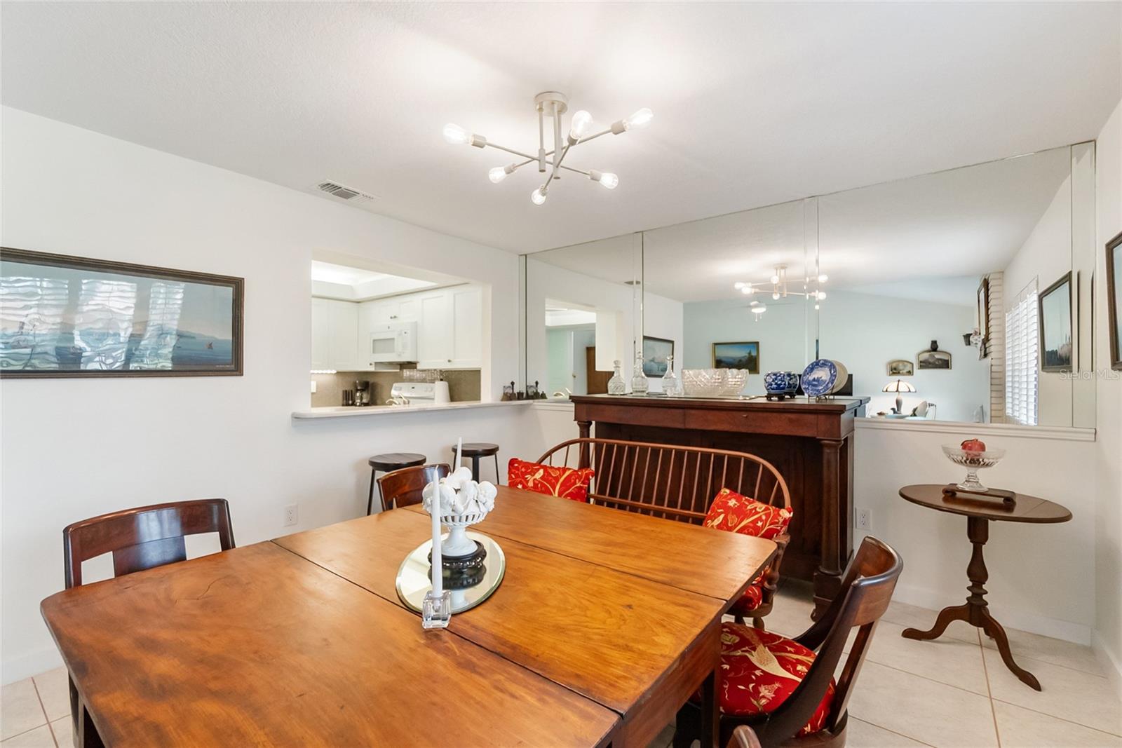 SORRENTO INLET - Residential