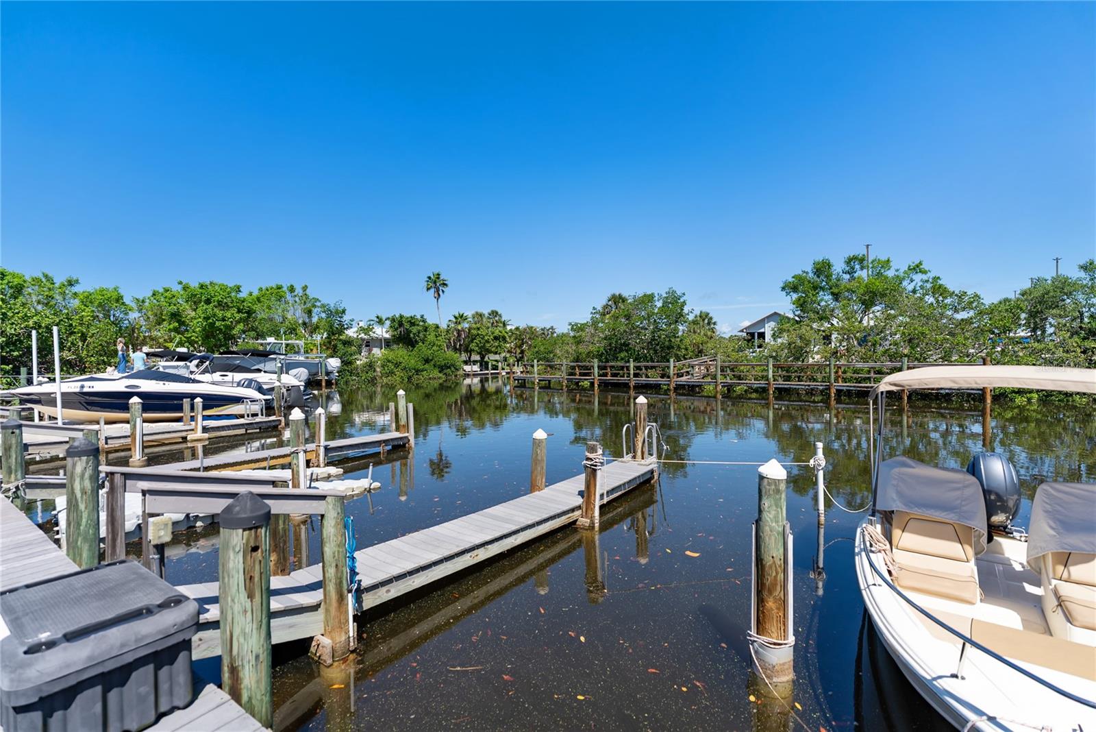 SORRENTO INLET - Residential