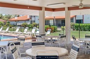 SORRENTO INLET - Residential