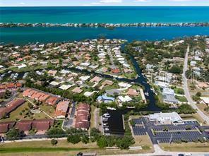 SORRENTO INLET - Residential