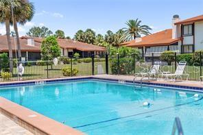 SORRENTO INLET - Residential