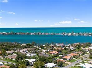 SORRENTO INLET - Residential
