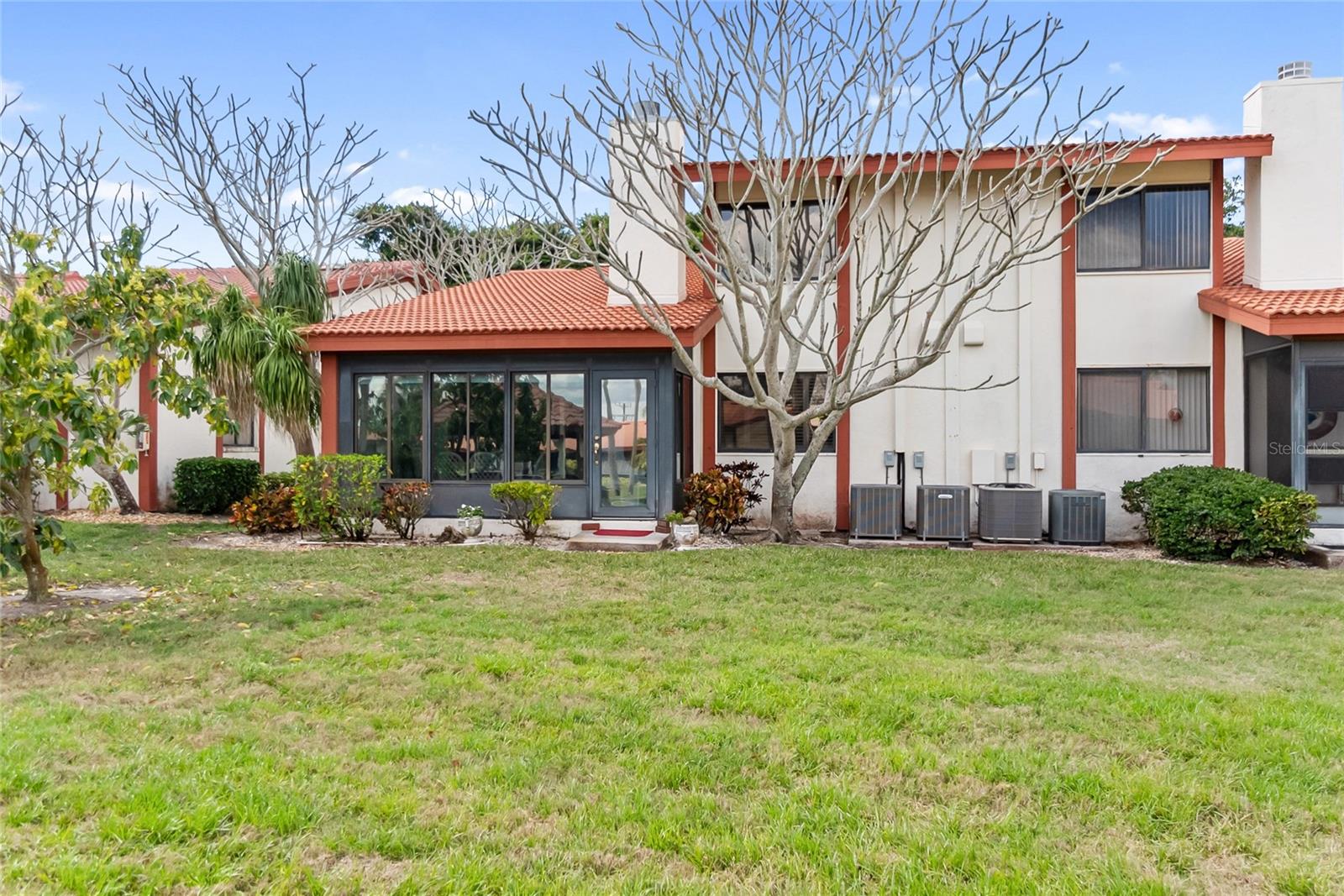 SORRENTO INLET - Residential