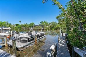 SORRENTO INLET - Residential