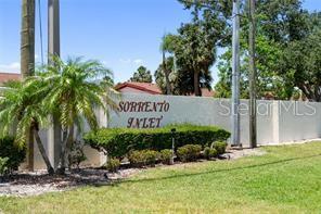 SORRENTO INLET - Residential